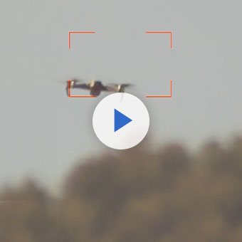 Hawkeye Tracker